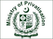 وفاقی حکومت کا 27 قیمتی سرکاری جائیدادیں نیلام کرنے کا فیصلہ