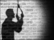 بچے سے بدفعلی کے  ملزم نے لاک اپ میں خودکشی کرلی