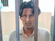 راولپنڈی میں لڑکی کو برہنہ کرنے اور ویڈیو بنانے والا مرکزی ملزم گرفتار