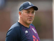 دورۂ پاکستانانگلینڈسے مثبت اشارے ملنے لگے