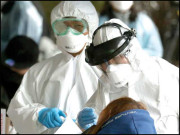 کورونا میں کمیموقع پرست سرمایہ کاروں کے کروڑوں ڈوب گئے