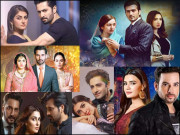 پاکستانی ٹی وی ڈرامے بے روح کیوں