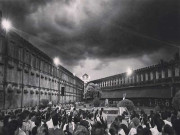 ’کالا پانی‘ کہاں کہاں ہے