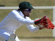 جنوبی افریقہ نے گورے کے کالے کرتوت چھپا لیے