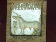 5 ہزارسال پرانی مہروں پر لکھی تحریریں جنہیں آج تک پڑھا نہیں جاسکا