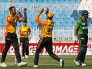 پی سی بی کا اگلے ماہ سے مکمل ڈومیسٹک سیزن کروانے کا اعلان