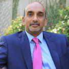 سیاسی دور اندیشی کے تقاضے