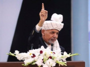 افغانستان لویہ جرگہ  سنگین جرائم کے الزامات میں قید 400 طالبان کی رہائی کی منظوری