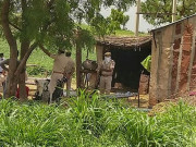 بھارت میں ایک ہی خاندان کے 11 پاکستانی ہندو تارکین وطن کی پُراسرار موت