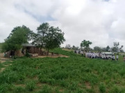 پاکستان ہندو کونسل کا جودھ پور میں 11 پاکستانی ہندوؤں کی ہلاکت کی تحقیقات کا مطالبہ