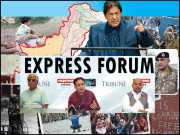  استحصال کشمیر۔۔۔ پاکستان کو جارحانہ سفارتکاری کرنا ہوگی 