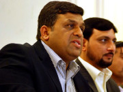 سی این جی سیکٹرکاپیرتک گیس بحال نہ ہونے پراحتجاج کاانتباہ