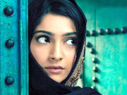 سونم کپور ارباز خان کی فلم ’’ڈولی کی ڈولی‘‘ میں مرکزی کردار ادا کریں گی 