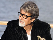 لوگوں نے کہا شاعری کرو اداکاری بھول جاؤ امیتابھ بچن