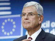 دنیا کو کورونا سے نمٹنے کیلیے پاکستان سے سیکھنے کی ضرورت ہے صدر جنرل اسمبلی