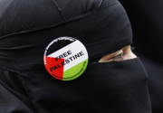 غزہ اسرائيلی حملے ميں 6 فلسطينی شہيد
