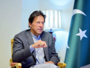 اسمارٹ لاک ڈاوَن کی حکمت عملی بہت کامیاب رہی وزیراعظم