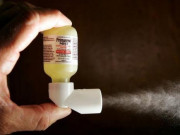 ملک بھر میں20لاکھ افراد دمے کے مرض میں مبتلا ہیں ماہرین طب