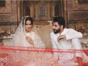 گلو کار بلال سعید اور صبا قمر پر مقدمے کی درخواست 12 اگست تک جواب طلب