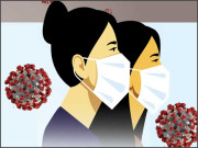 پیشگوئیاں جو پوری نہ ہوئیں