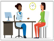 کورونا۔۔۔کچھ اہم سوالوں کے جواب