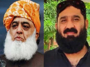 سندھ حکومت نے ضیا الرحمن کو عہدہ چھوڑنے سے روک دیا