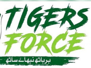 ٹائیگر فورس کی خواتین کا دو لڑکیوں پر تشدد ویڈیو وائرل