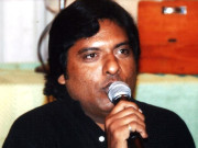 شہر کوپرخوف فضا سے ثقافتی سرگرمیاں نکال سکتی ہےاستادولی محمدخان 