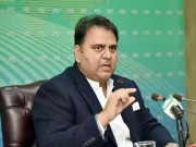 نواز شریف اور مریم نواز کے خلاف مقدمات بالکل واضح ہیں فواد چوہدری