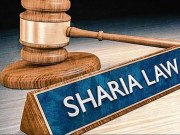 نائجیریا میں گلوکار کو توہین رسالت کے جرم میں سزائے موت