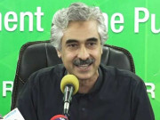 پنجاب حکومت کا ’روزگار پروگرام‘ لانے کا اعلان