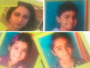 کراچی میں خاتون نے 3 بچوں کو زہر دے کرخودکشی کرلی