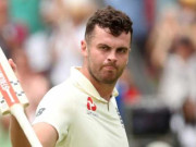 پاکستانی بولنگ اٹیک بہترین ہے ڈوم سبلی