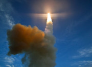 بھارت کا جنگی جنون مزید لڑاکا طیارے فضائیہ میں شامل کرنیکا اعلان