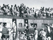 قیام پاکستان کے دوران قربانیوں کی داستانیں آج بھی کئی سینوں میں محفوظ