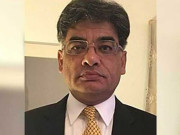 وفاق کراچی کو بچانے کیلیے مختلف قانونی اور آئینی آپشن پر غور کر رہا ہے اٹارنی جنرل
