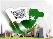 یوم آزادی اور وعدہ شکنی کی ندامت