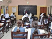 پنجاب میں اسکول کھلنے سے متعلق ایس اوپیزتیار
