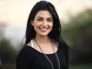 سارہ خان کی شوبز ڈیبیو کی تصاویرسوشل میڈیا پر وائرل ہوگئیں