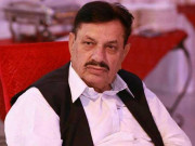نیب نے پی ٹی آئی ایم این اے کرامت کھوکھر کو طلب کر لیا