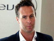 مائیکل وان نے پاکستان کیخلاف انگلش ٹیم کے کلین سوئپ کی پیشگوئی کردی