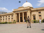 جس کمپنی نے کے الیکٹرک کو خریدا ہے اس کی جانچ پڑتال کی جائے چیف جسٹس