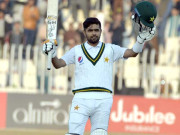 شاہد آفریدی کا بابراعظم کو میچ ونر بننے کیلیے مفید مشورہ