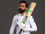 سابق کرکٹرز کا فواد عالم کے لیے نیک خواہشات کا اظہار