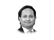 پروپیگنڈا کا بے تاج بادشاہ