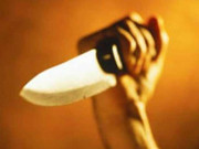 قتل کی مذمّت اور سزا