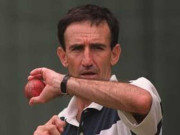 میچز میں 22 سال 222 دن کا وقفہ ٹرائکوس عالمی ریکارڈ کے حامل