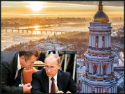 لداخ میں چین بھارت ٹکراؤ پر روس غیر جانبدار نہیں رہ سکتا