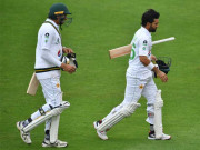 دورہ انگلینڈ پاکستان ٹیم نے آسٹریلیا کی بھی ہمت بڑھا دی