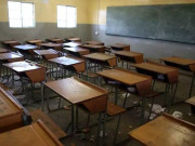 نجی تعلیمی اداروں کی جوائنٹ ایکشن کمیٹی اسکول کھلوانے میں ناکام